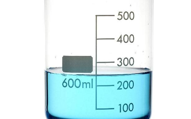 一升等于多少公斤