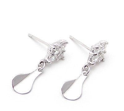 延伸性和延展性的区别