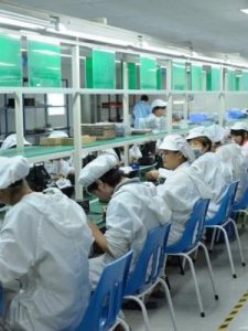 广义的教育(广义的教育目的就是指国家的教育目的)