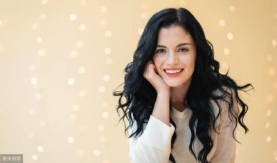 老公突然说要离婚是什么意思(男人主动提离婚无非是这四种原因)