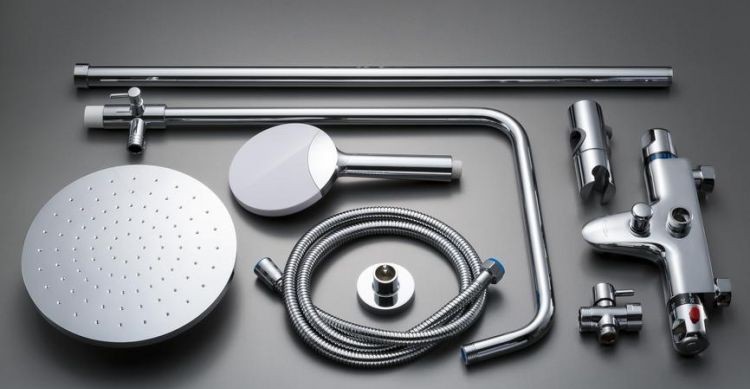 五金产是什么意思