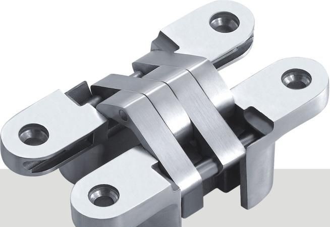 五金是什么行业