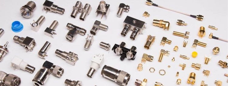 古代五金是什么意思