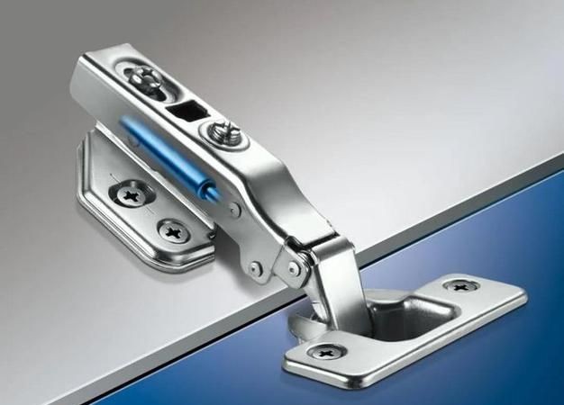 五金矿产是啥意思