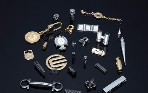 五金开锁是什么