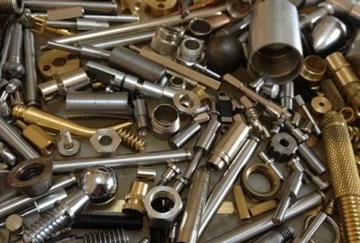 五金是什么,五金一般上是什么金?