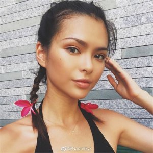 《天使之路》Naomi太耿直了,这些细节早已暴露冠军是储镒恬!