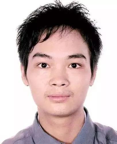 多名涉黑涉恶人员在逃，广西警方悬赏通缉！最高奖励......