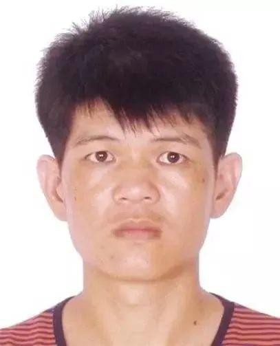 多名涉黑涉恶人员在逃，广西警方悬赏通缉！最高奖励......