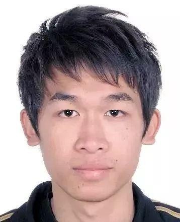 多名涉黑涉恶人员在逃，广西警方悬赏通缉！最高奖励......