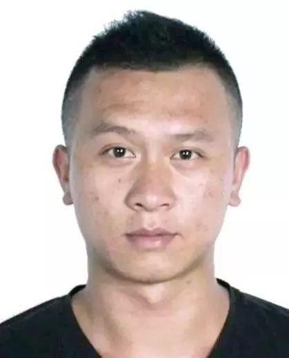 多名涉黑涉恶人员在逃，广西警方悬赏通缉！最高奖励......