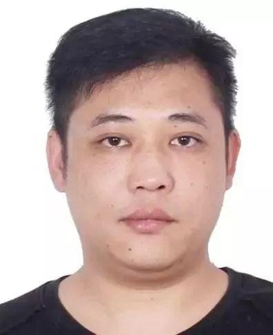 多名涉黑涉恶人员在逃，广西警方悬赏通缉！最高奖励......