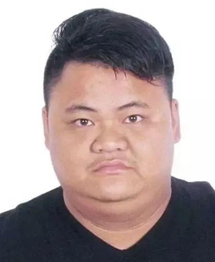 多名涉黑涉恶人员在逃，广西警方悬赏通缉！最高奖励......