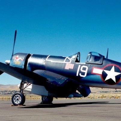 十大二战世界十大顶级战斗机排行榜 零式战斗机上榜(三菱重工研制)  10