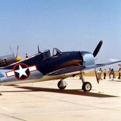 十大二战世界十大顶级战斗机排行榜 零式战斗机上榜(三菱重工研制)  2