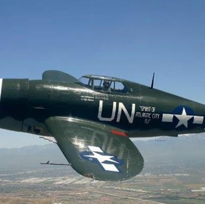 十大二战世界十大顶级战斗机排行榜 零式战斗机上榜(三菱重工研制)  3