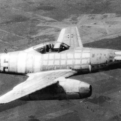 十大二战世界十大顶级战斗机排行榜 零式战斗机上榜(三菱重工研制)  9