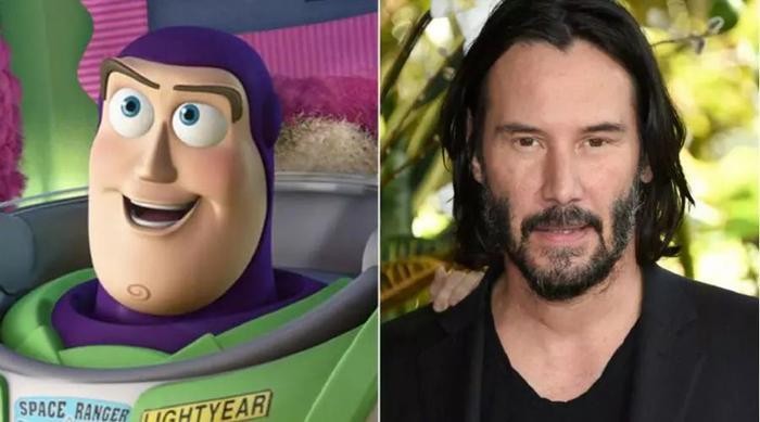 好莱坞最丧男星：拥有几辈子花不完的财富，却只愿活成流浪汉