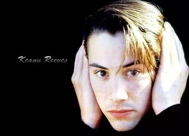 好莱坞最丧男星：拥有几辈子花不完的财富，却只愿活成流浪汉