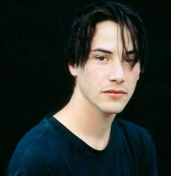 好莱坞最丧男星：拥有几辈子花不完的财富，却只愿活成流浪汉