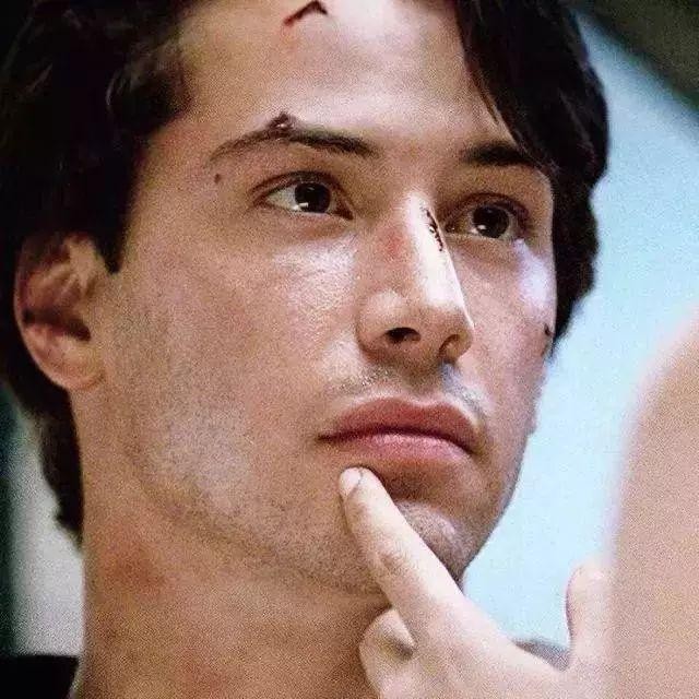 好莱坞最丧男星：拥有几辈子花不完的财富，却只愿活成流浪汉