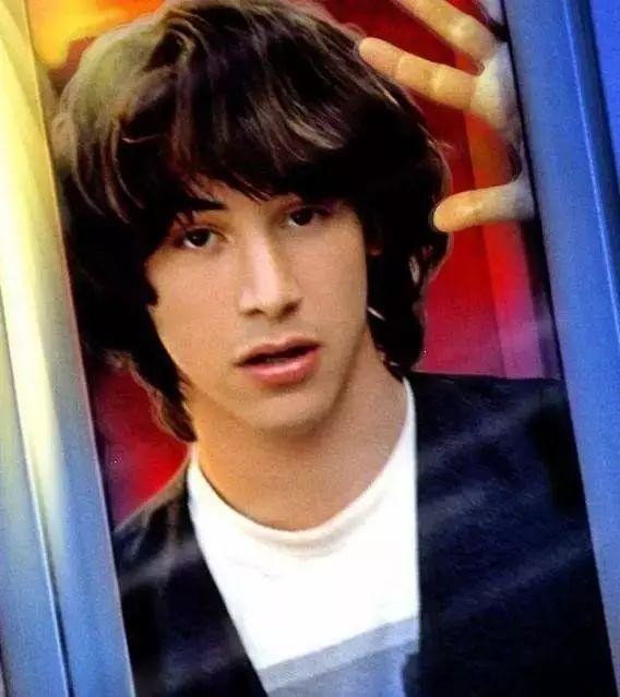 好莱坞最丧男星：拥有几辈子花不完的财富，却只愿活成流浪汉