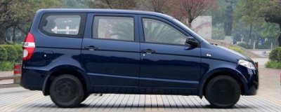 ​五菱宏光颜色有几种