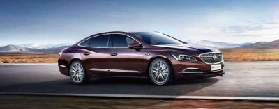 ​a4l油耗多少真实油耗