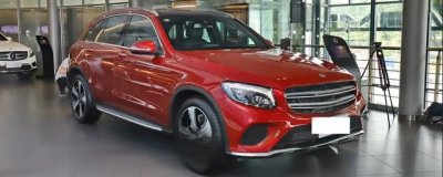 ​奔驰金融扣款失败怎么办