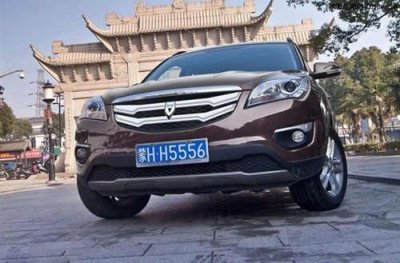 ​车上避光垫是放还是不放的好