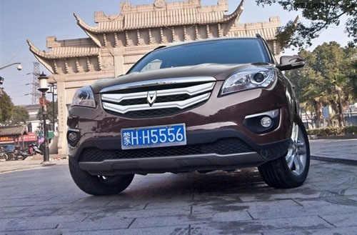 车上避光垫是放还是不放的好-