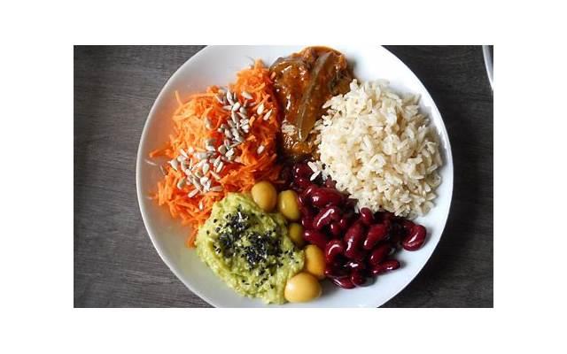 感情变淡了怎么挽救?5种有效方法帮你重燃爱火 感情变淡了怎么挽救?5种有效方法帮你重燃爱火