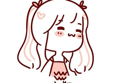 深度解析:哄天蝎男的最佳方法