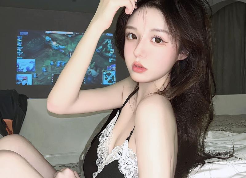 狮子座的浪漫情感 狮子座的浪漫情感