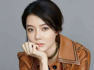 车晓无人娶的原因 整容过度与山西首富离婚内幕曝光