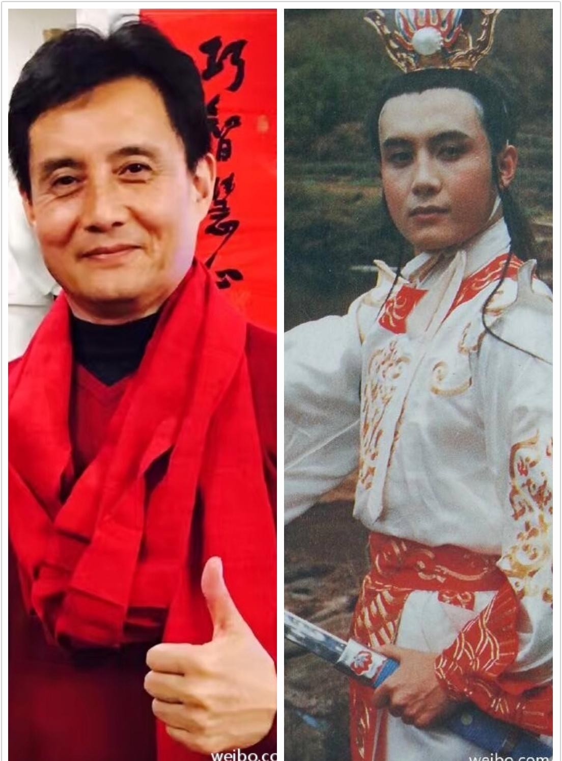 三线明星有哪些(三线明星有哪些女) 明星 第1张 三线明星有哪些(三线明星有哪些女) 明星 第1张