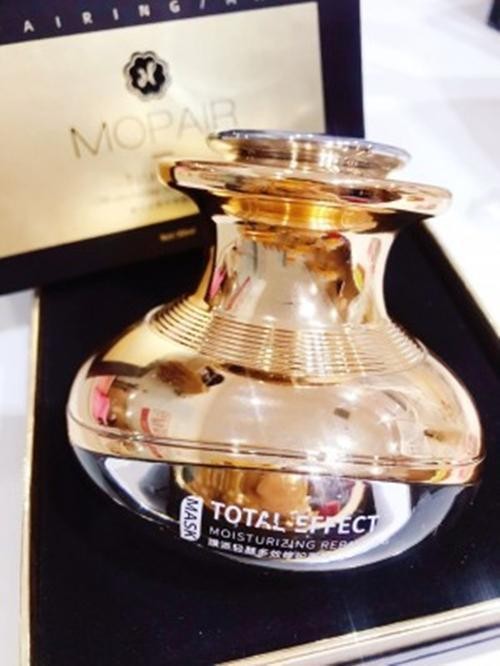 火箭少女101解散,杨超越发言痛哭后改认证为演员歌手,颜值绝了