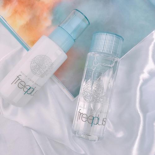 火箭少女101解散,杨超越发言痛哭后改认证为演员歌手,颜值绝了