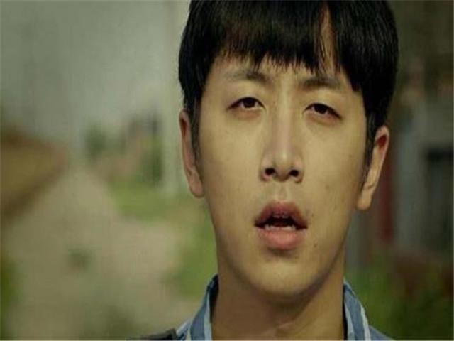 白客新剧《鸣鸿传》热播,从王大锤到刘星雨,这些年他经历了什么