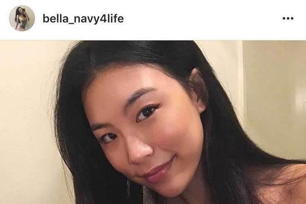 高以翔女朋友有谁 圈外人希望不要曝光打扰人家