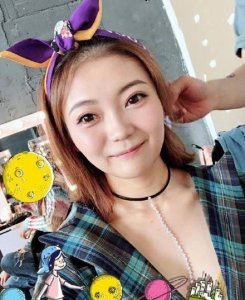 奇葩说董婧道歉是哪一期(董婧回应化妆间争吵事件)