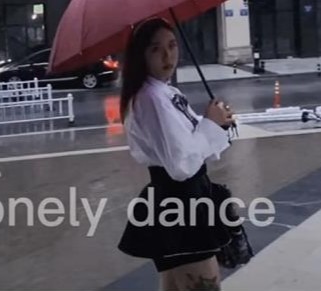 网红赵梓婷91什么梗 赵梓婷真的是沈阳名媛吗