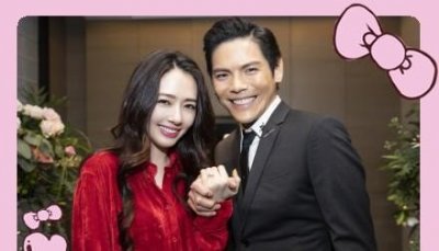 最佳 娱乐圈(最佳娱乐圈 三夜檀 乐文网)