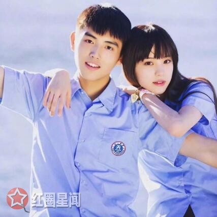 綦美合欧阳娜娜反目因陈飞宇吗 女生的友谊果然有点微妙