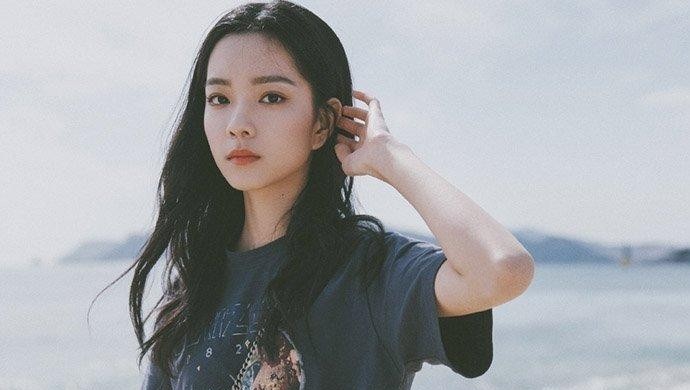 杨幂公司叫什么(杨幂公司旗下艺人) 杨幂 公司 第2张 杨幂公司叫什么(杨幂公司旗下艺人) 杨幂 公司 第2张