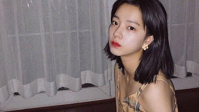 杨幂公司叫什么(杨幂公司旗下艺人)