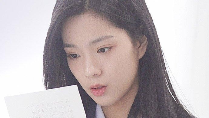 杨幂公司叫什么(杨幂公司旗下艺人) 杨幂 公司 第3张 杨幂公司叫什么(杨幂公司旗下艺人) 杨幂 公司 第3张