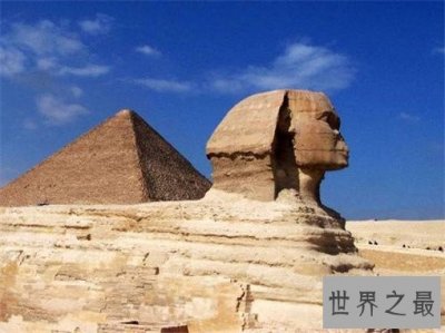 世界十大文化遗产,世界文化遗产有哪些?