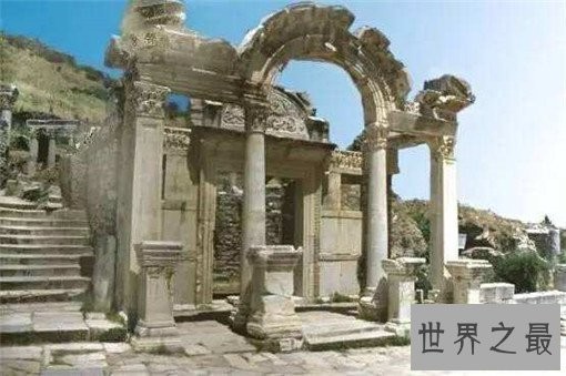 世界十大文化遗产，世界文化遗产有哪些？