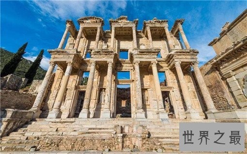 世界十大文化遗产，世界文化遗产有哪些？